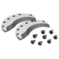 Ersatzmesser 106306 106312