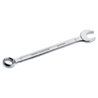 Maulringschlssel DIN 3113A-ISO 3318 112470