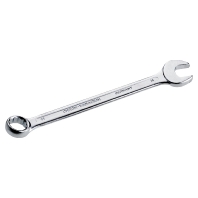 Combination spanner 20mm 112478