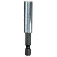 Bit holder 1/4 inch 114505