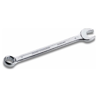 Combination spanner 13mm 11 2464