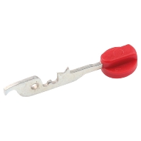Ersatzmesser 120099
