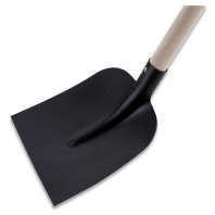 Shovel 131430