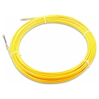 Ersatzband f.Kati-Twist 20m 142555