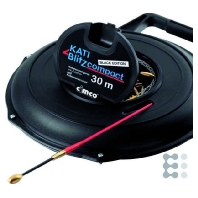 Kati Blitz compact 2,0, 50m 14 1650