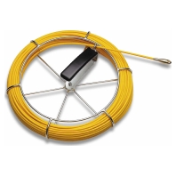 KabelMax -Economy 40m 14 1796