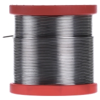 Soldering wire 1mm 15 0056