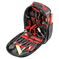 Lehrlingsrucksack ECO Advance 170650