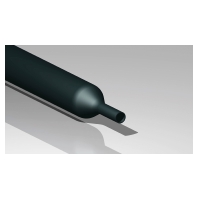 Plug for Photovoltaic 180002