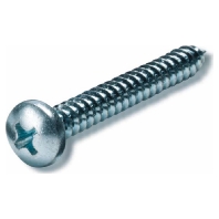 Tapping screw 3,5x25mm 19 0305