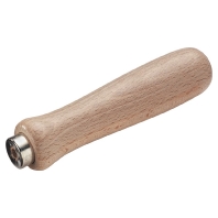 File handle 206850