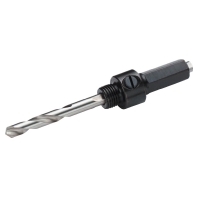 Hole saw 207581