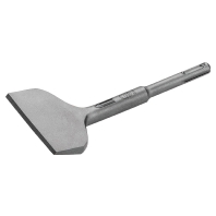 Chisel SDS-plus socket 75x165mm 208000