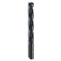 Spiralbohrer HSS 4,2 20 0375