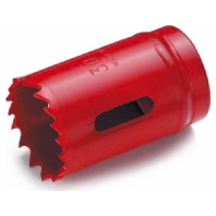 Hole saw 25mm 20 7425