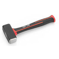 Mash hammer/mallet 1250g 13 0712