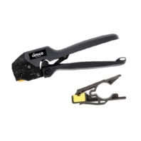 Solar-Set 106938