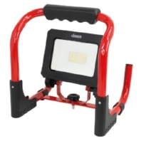 LED Flex Battery 111550