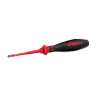 Schraubendreher Set VDE-Slim 117781