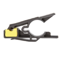 Solar Stripper Solarkabel 2,5-6 qmm 120059