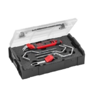 Kabelmesser Set System 4-70 122018