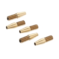 Anfangshlse KatiBlitz Mini 142078