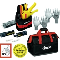 Easy-Solar-Set 170487