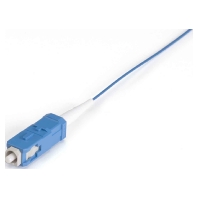 ST connector 95-050-51-X