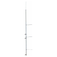 Interception rod 105470