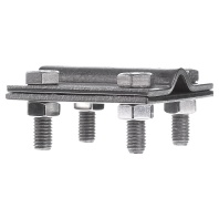 Cross connector lightning protection 318 209