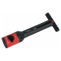 Cable stripper 20mm 19mm 597 220