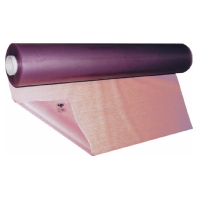 Abdecktuch B1200mm L25m-1000V ATK 120 25M NS