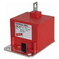 Blitzstromableiter DEHNbloc Maxi S DBM 1 255 S