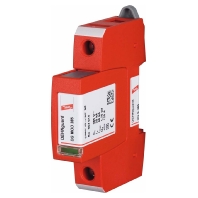 S-Ableiter DEHNguard DG S 385