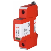 S-Ableiter DEHNguard DG S 440