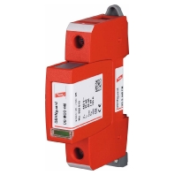 S-Ableiter DEHNguard DG S 440 FM