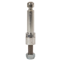 Erdungsfestpunkt EFP 16 RN M16 45 SSM