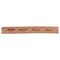 Erdungsseil 95mmq ES YM2 95
