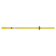 Isolierstange 36kV L1028mm SQ IS 30 SQ 1000