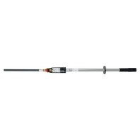 Spannungsprfer PHE III 20kV 50Hz PHE3 20 S