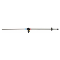 Spannungsprfer PHG II 6kV 50Hz PHG2 6