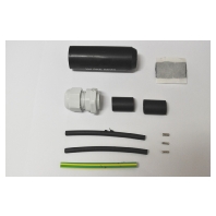 Accessory for heating cable 00-109026