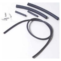 Verl�ngerung u.Rep.Satz f.Heizmatte TypDTTF 18-055510