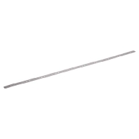 Accessory for heating cable 19805301