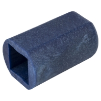 Heizbandendabschlu Typ E 19-808362