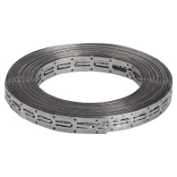 Installation strap 20mm Devifast 25m