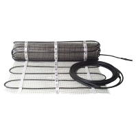 Heizmatte 230V DTCE-175 1550W
