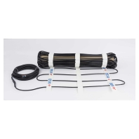 Heizmatte 400V DTCE-300 4270W