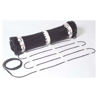 Heizmatte 400V DTCE-300 520W