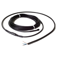 Heating cable 30W/m 70m DTCE 400V 70m